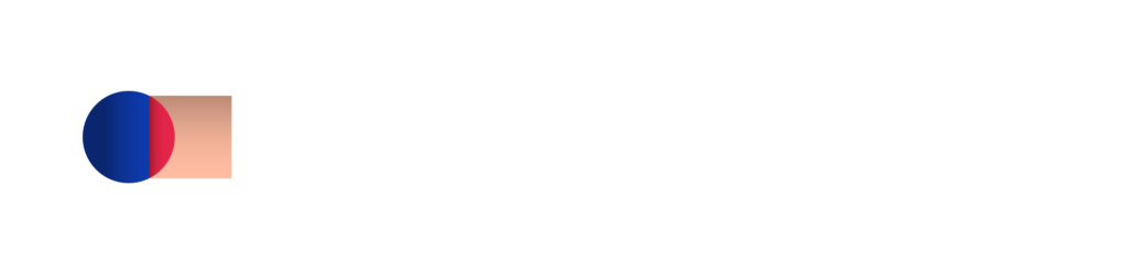 Logo Gonzalo Aziz