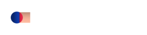 Logo Gonzalo Aziz